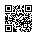 5258213 BLANK KEY, VIC
