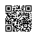 5258523-329 SUBSTITUTED BY 5262184-329