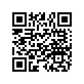 5258733 SUBSTITUTED BY 5260809