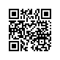 5258734 SUBSTITUTED BY 5263794