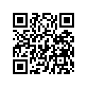 5258852 SUBSTITUTED BY 5263750
