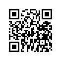 5259046-458 SUBSTITUTED BY 5263220-458