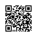 526-25810-00-00 