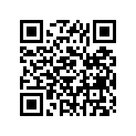 526-83519-00-33 Кронштейн измерительных приборов