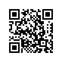 526-83936-00-00 Комплект переключателяя