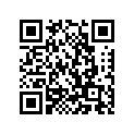 526-84510-40-00 