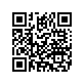 5260002A FLHRSEIPASSENGERBACKRES