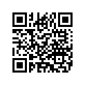 5260200 SEAT,FXSTB