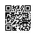 5260461 SUBSTITUTED BY 5266199