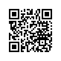 5261618-329 BRKT-MNT,RAD,ECOAT