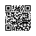 5261804 FLHTCSEINSERTMOUNT,RID