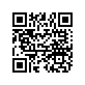 5262009 SUPPORT-STABILIZER