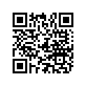 52622 NLA - 12-52622 - COVER