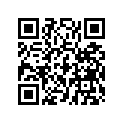 5262524 SUBSTITUTED BY 5263806