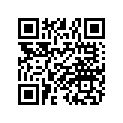 5263026 SUBSTITUTED BY 5268152