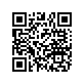 5263218-458 BKT-BKRST,BOX,6X6,TRC,M.BLK