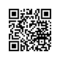 5263231-329 SUBSTITUTED BY 5633642-329