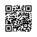 5263392-458 BRKT-FR,REG PL,SCRM,EU,M.BLK
