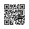 5263468 PLATE-OIL TRANSFER