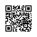 5263706 SHIM,1.452 X 1.776 X
