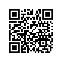 5263775-458 BRK-LIC PLT,RR,6X6,TRL-SKT,M.B