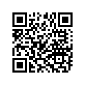 5263834-07 BADGE-OUTR CAM CVR,RM,LE