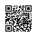 5263835-07 BADGE-OUTR PRIMY CVR, RM LE