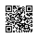 5264485-329 SUBSTITUTED BY 5267079-329