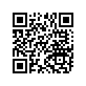 5264744 SUBSTITUTED BY 5268171