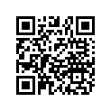 5264785-329 BRKT-SCM,ECOAT