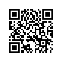 5265584 SISSYBARLOWSQUAREMEDA