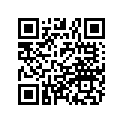 5265637-630 BRKT-HALF DR,TRIM,FRT,RH,LM SQ