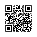 5265638-707 BRKT-HALF DR,TRIM,RR,LH,P.MLTD