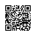 5265639-630 BRKT-HALF DR,TRIM,RR,RH,LM SQU