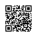 5265639-707 BRKT-HALF DR,TRIM,RR,RH,P.MLTD