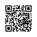 5266465-329 BRKT-PURGE,ECOAT