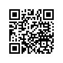 5267296-329 SUBSTITUTED BY 5264553-329