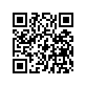 5267606 SUBSTITUTED BY 5268106