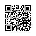 5268027-458 BRKT-MNT,CAB,FRT,UPR,BLK
