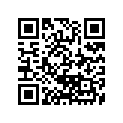 5268113 KEY-BLANK,SERVICE