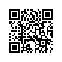 5269759 FTRESTSPRRT