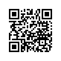 5269808-458 BRKT-FR,REG PL,SCRM,M.BLK