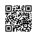 5269809-458 BRKT-FR,REG PL,SPMN,M.BLK