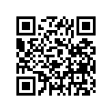 527-11111-00-94 
