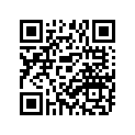 527-16111-01-20 
