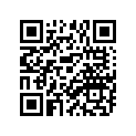 527-16111-01-30 