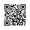 527-16111-01-40 