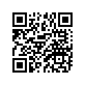 527-22110-01-V9 