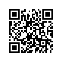 527-S9531-00-00 