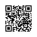 527-W2211-01-V9 